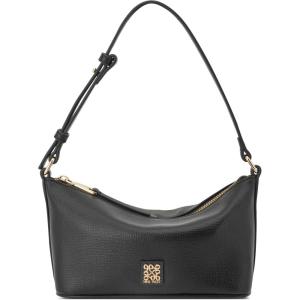 imageNine West Anders Shoulder BagBlack