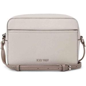 imageNine West Bowie Mini Camera CrossbodyCement Multi