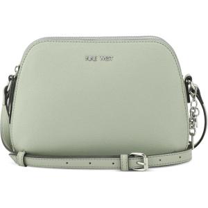 imageNine West Cibrina Dome CrossbodyCeladon