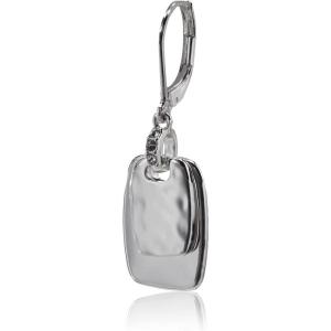 imageNine West ClassicsSilver Tone