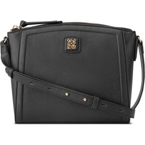 imageNine West Coen CrossbodyBlack