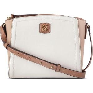imageNine West Coen CrossbodyMilk Multi