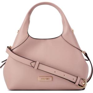 imageNine West Eamon Top Handle CrossbodyModern Pink