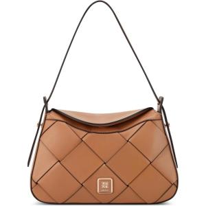 imageNine West Eleanora Convertible Shoulder Bag