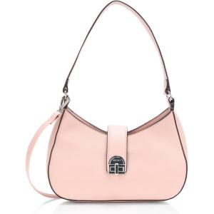 imageNine West Gelina Mini Shoulder BagModern Pink