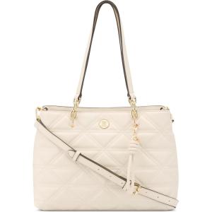 imageNine West Harland CarryallChic Cream