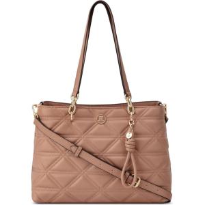 imageNine West Harland CarryallClay