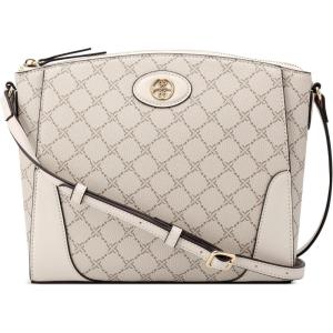 imageNine West Innes Crossbody