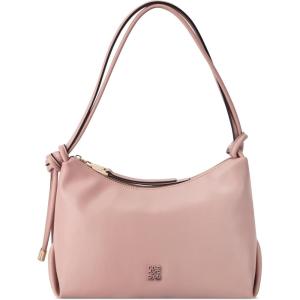 imageNine West Oralie Top Zip Shoulder BagModern Pink