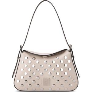 imageNine West Polina Convertible Shoulder BagCement