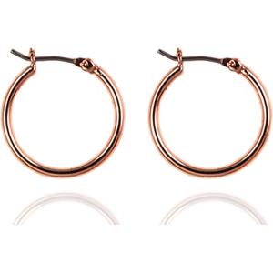 imageNine West Womens EarringsGold Tone