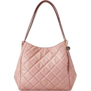 imageNine West meara carryall