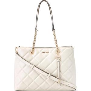 imageNine West meilani carryall