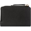 imageLockup 9s Zip Around Card Case