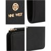 imageLockup 9s Zip Around Card Case
