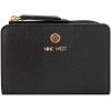 imageLockup 9s Zip Around Card Case