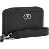 imageNine West Danika SLG Zp Arnd Phone WristBlack