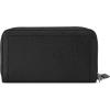 imageNine West Danika SLG Zp Arnd Phone WristBlack