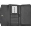 imageNine West Mary checksec wallet