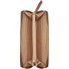 imageNine West Paxtin zip around wallet with wristlet