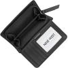 imageNine West Womens Norah SLG French WalletBlack