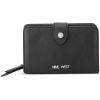 imageNine West Womens Norah SLG French WalletBlack