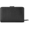 imageNine West Womens Norah SLG French WalletBlack