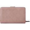 imageNine West Womens Norah SLG French WalletDusk