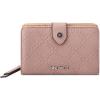imageNine West Womens Norah SLG French WalletDusk