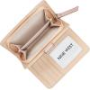 imageNine West Womens Norah SLG French WalletDusk