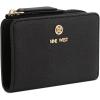 imageLockup 9s Zip Around Card Case