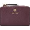 imageLockup 9s zip card case