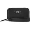 imageNine West Danika SLG Zp Arnd Phone WristBlack