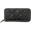 imageNine West Harland zip around with wristlet
