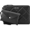 imageNine West Layloni SLG Wristlet DuoBlack