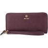 imageNine West Lockup 9s zip around with wristlet