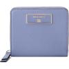imageNine West Mary Small Zip Around