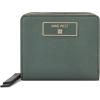 imageNine West Mary Small Zip AroundSpruce