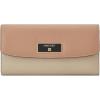 imageNine West Mary checksec wallet