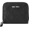 imageNine West NORAH SLG SMALL ZIP AROUND