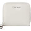 imageNine West NORAH SLG SMALL ZIP AROUNDMilk