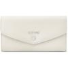 imageNine West Norah SLG Multi ClutchMilk