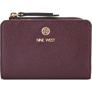 imageLockup 9s zip card case