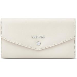 imageNine West Norah SLG Multi ClutchMilk