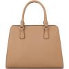 imageNine West Cally SatchelDk Khaki