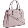 imageNine West Cally SatchelPink Salt