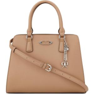 imageNine West Cally SatchelDk Khaki