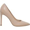 imageNine West Womens Tatiana PumpMalted Milk