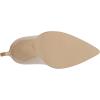 imageNine West Womens Tatiana PumpMalted Milk