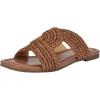 Dark Brown 200